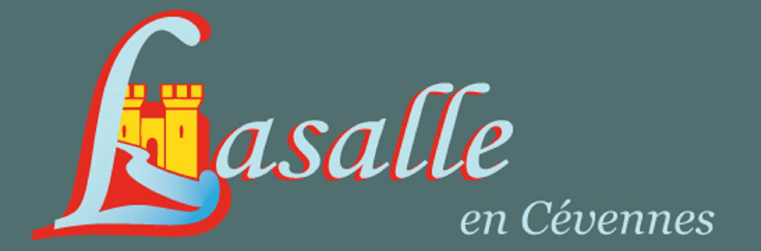 Ville de Lasalle