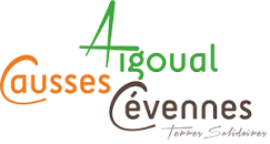 Communauté de Communes Causses-Cévennes