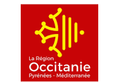 Région Occitanie