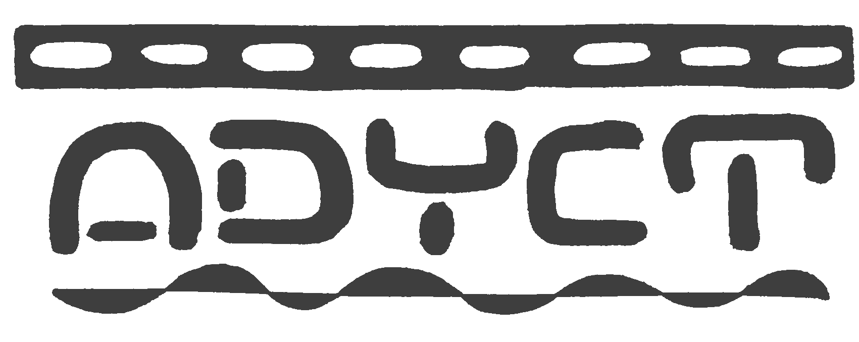 ADyCT