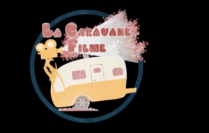 La Caravane Filme