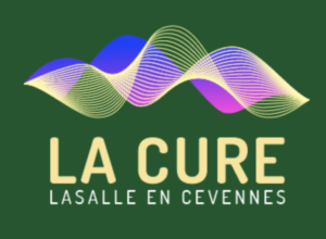 La Cure