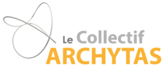 Collectif Archytas
