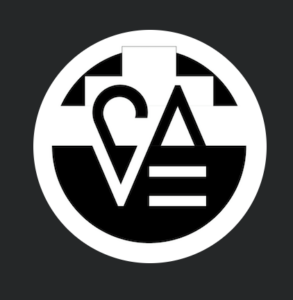 Save Studio