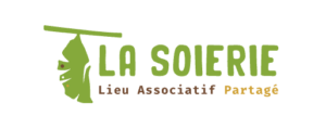 La Soierie