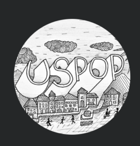 L’USPOP